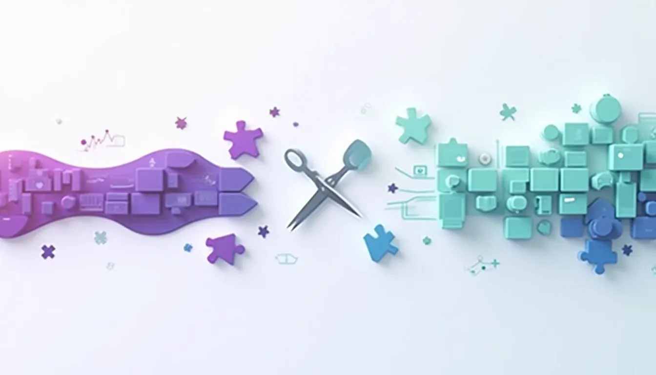 Wat is Tokenization