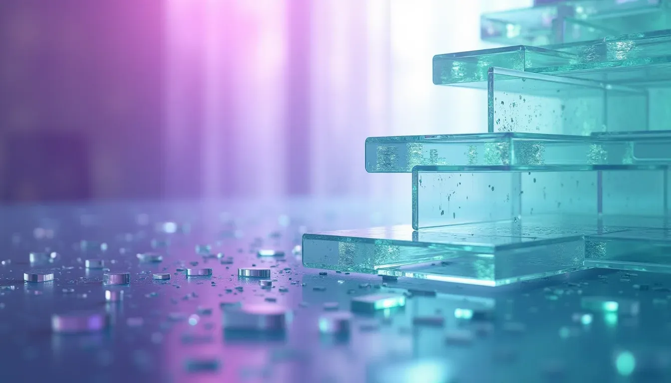 Wat is Transparent AI