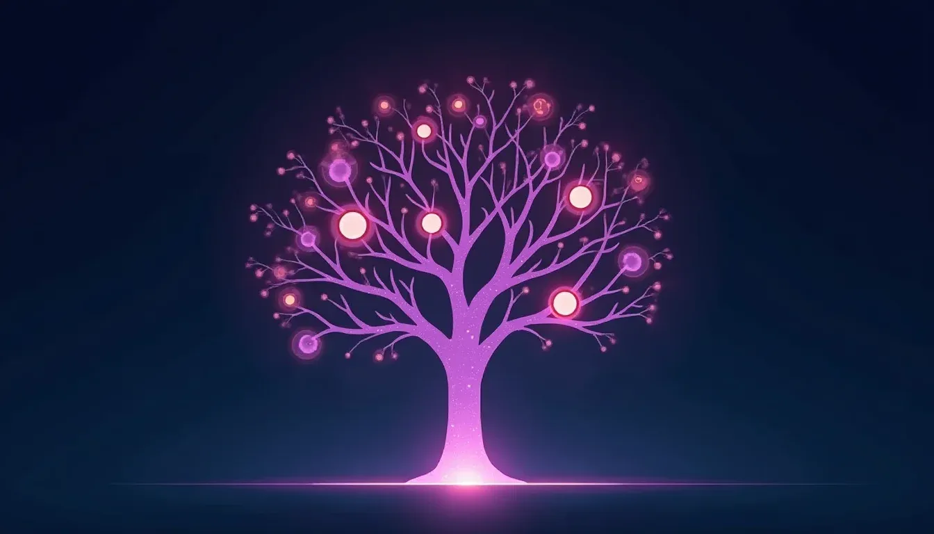 Wat is Tree-of-Thought
