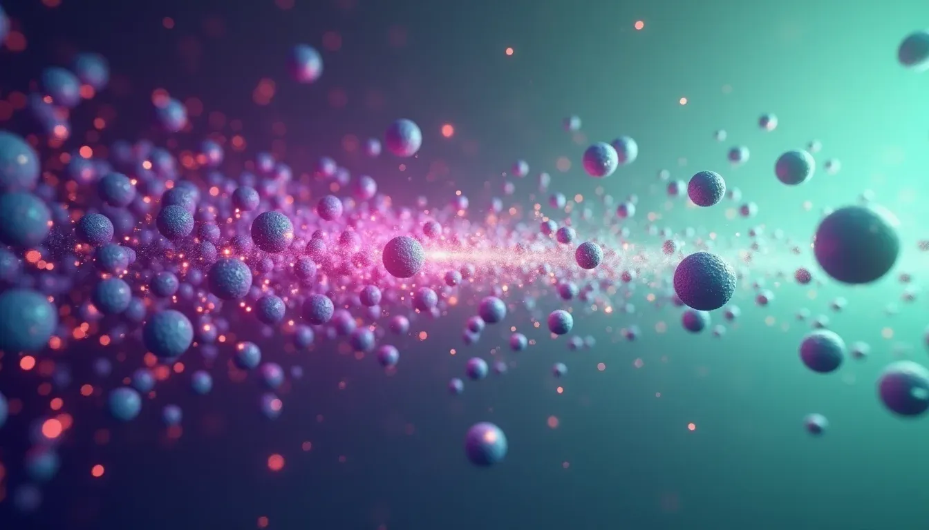 Wat is Unsupervised Learning