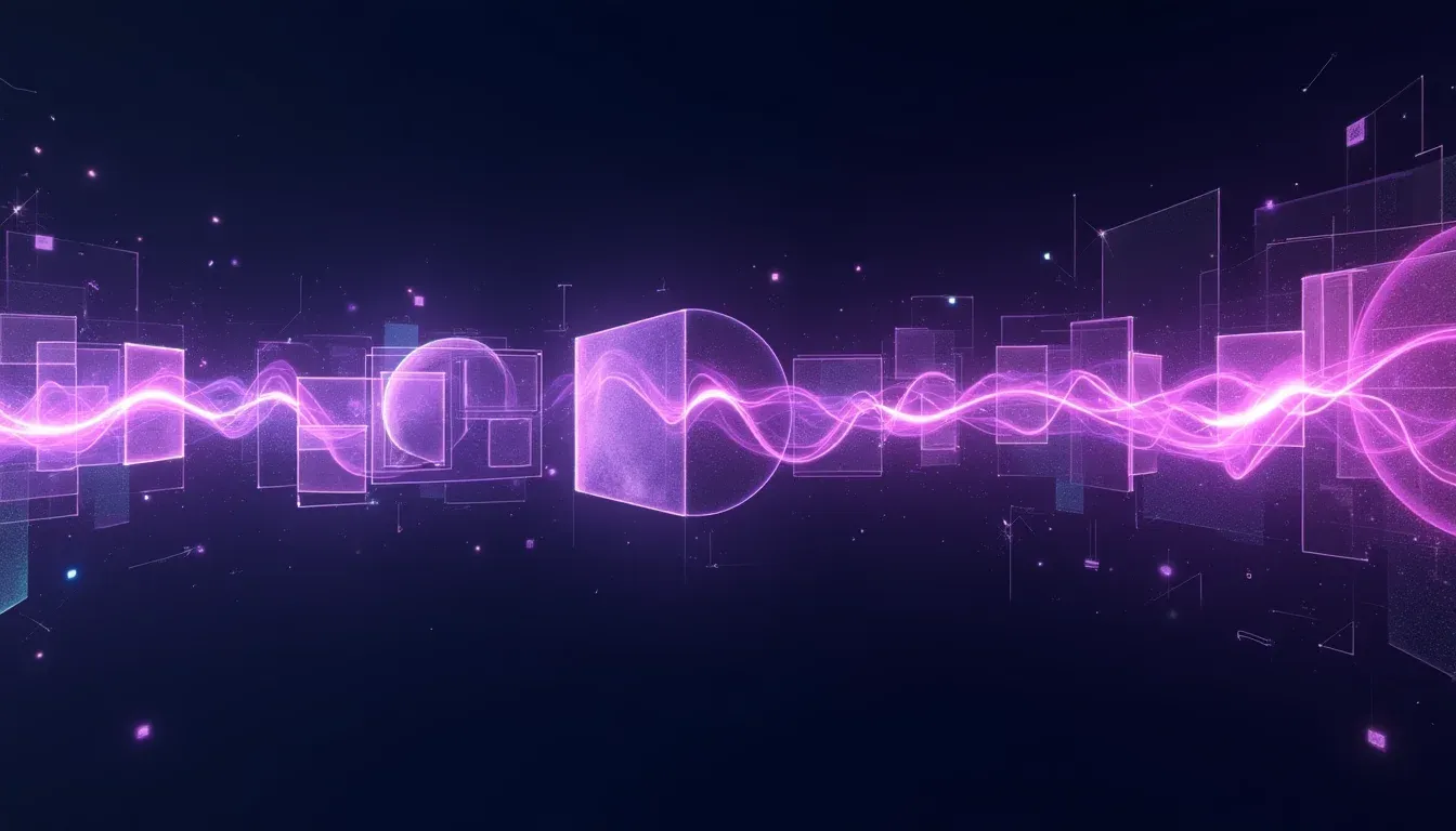 Wat is Video Understanding