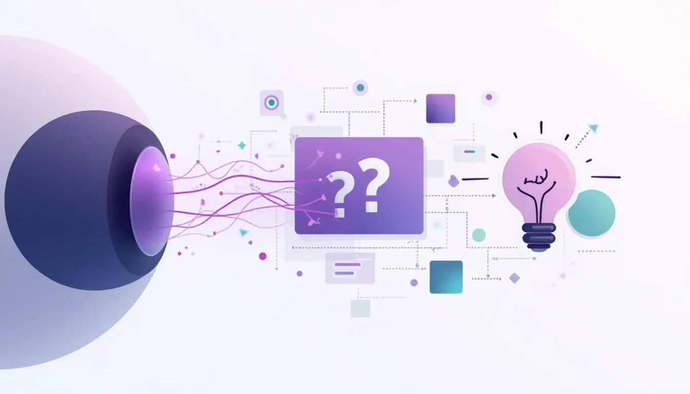 Wat is Visual Question Answering