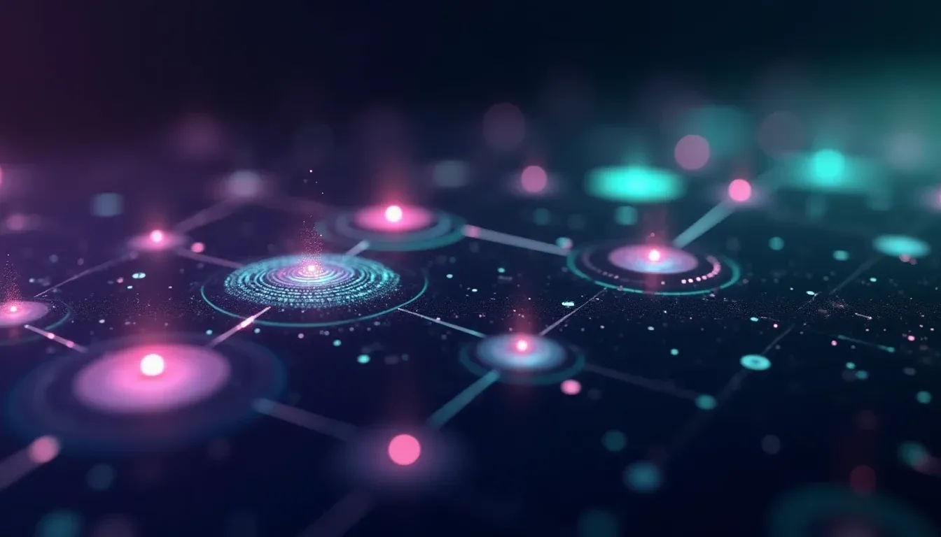 Wat is Workflow Orchestration