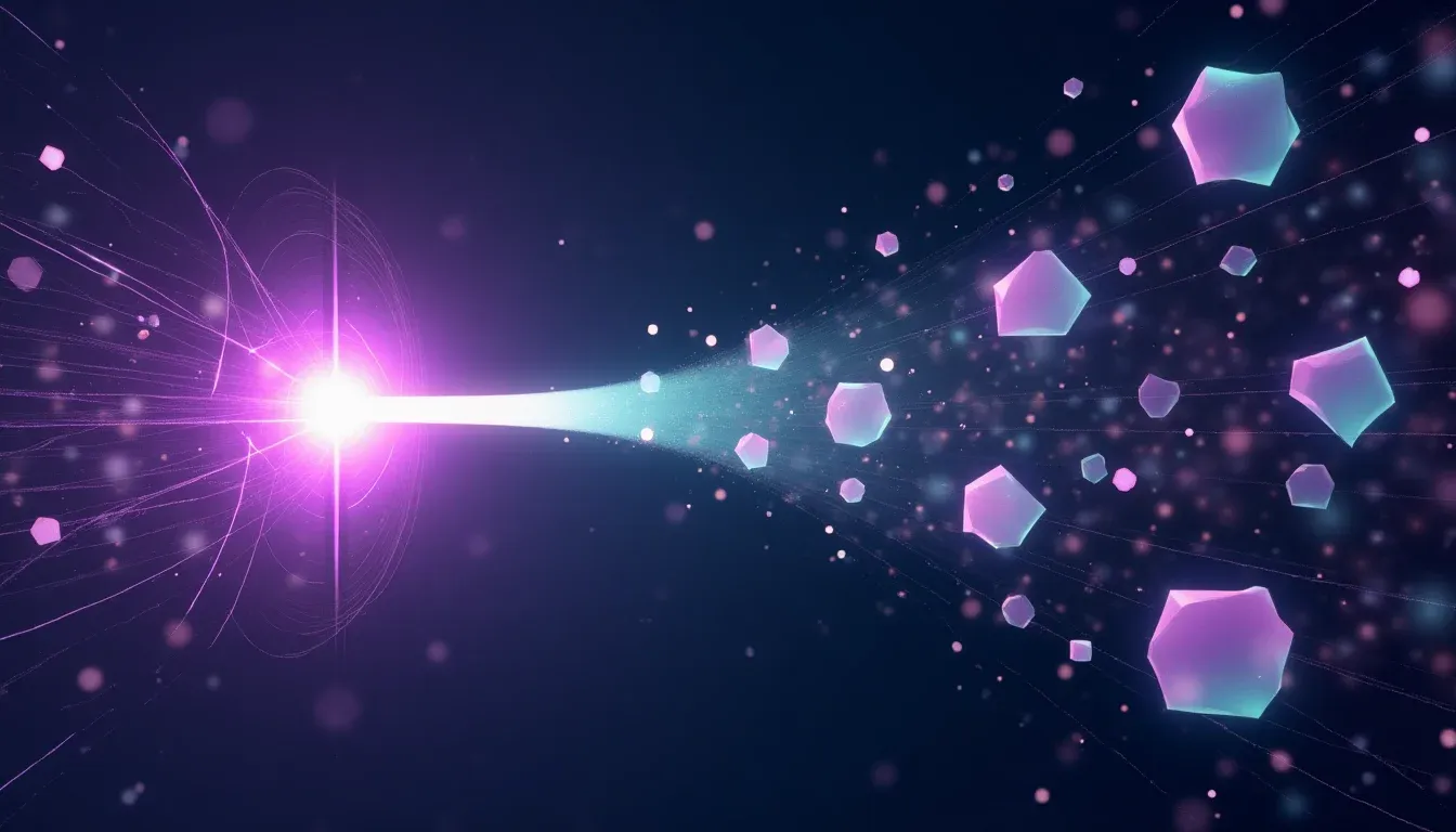 Wat is Zero-Shot Learning