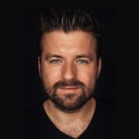 Frank Duindam